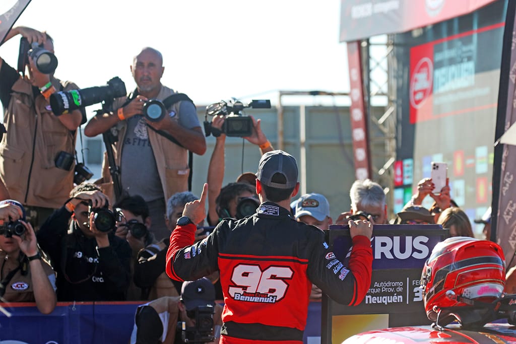 TC en Neuquén: WhatsApp Image 2024-04-06 at 17.08.33.jpeg